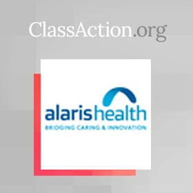 Alaris Health Outfits Facing Lawsuit Over Unpaid, Non-Aggregated Overtime