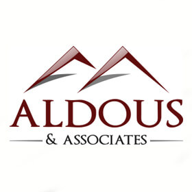 Lawsuit: Aldous & Associates Failed to Convey Consumer’s Debt Dispute Rights