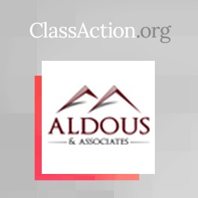 Consumer Sues Law Firm Over Alleged Legal Threat