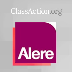 TCPA Class Action Filed Against Alere, Inc.