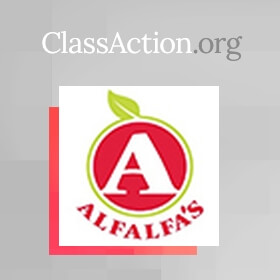 Alfalfa's Market Steamed with Unpaid Wage Suit
