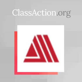 Lawsuit: Alliance Persuades Consumers to Provide Personal Info