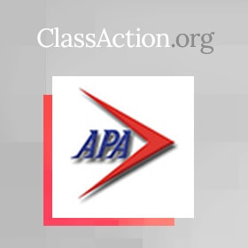 Airline Pilots File Class Action to Halt September 2016 Arbitration Award