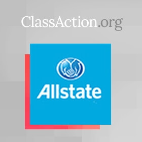 Allstate Insurance Facing Junk Fax Class Action