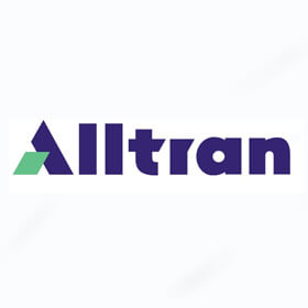 Woman Sues Alltran Financial Alleging False Statement in Collection Letter