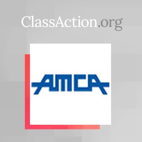 Class Action Claims American Medical Collection Agency Misled Debtor