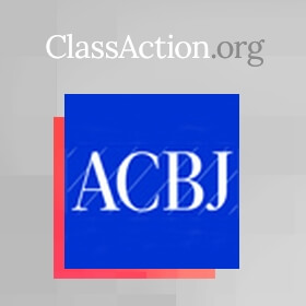 Deaf Man Accuses New York Business Journal of Discrimination