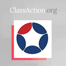Suit Filed Against American Health Associates Over FLSA Violations