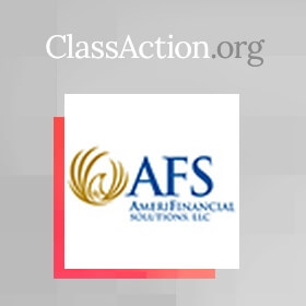 AmeriFinancial Solutions Hit with TCPA Robocall Class Action