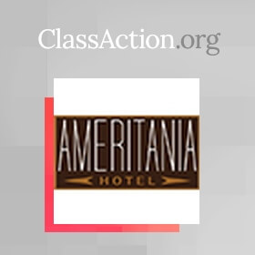 Ameritania at Times Square Hotel Facing Wage and Hour Class Action