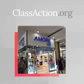 FLSA Lawsuit Filed Against Everyday Beauty Amore