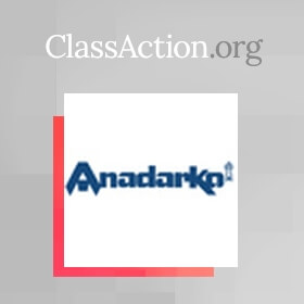Lawsuit: Lease Owners Aghast Over Unpaid Gas Royalties