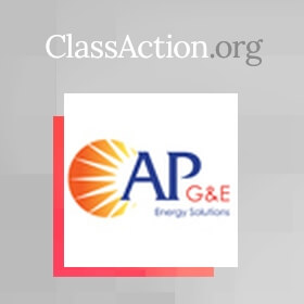 AP Holdings Accused of Placing Illegal Robocalls