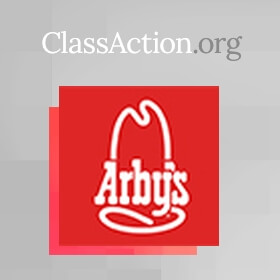 Arby's Hit with Another Class Action Over Lagged Data Breach Response