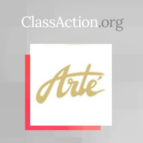 NY Man Files Unpaid Wage Lawsuit Against Arte Italian Restaurant