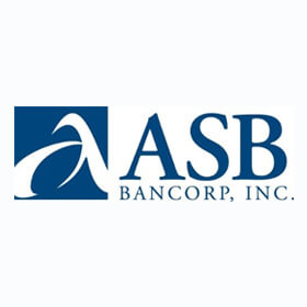 ASB Bancorp, First Bancorp Merger Sparks Securities Lawsuit