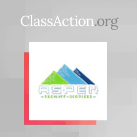 Aspen Facility Services Facing Wage and Hour Class Action