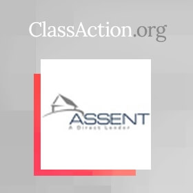 Assent Hit with Lawsuit Over Autodialed Calls
