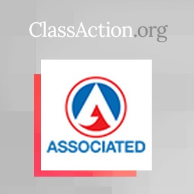 Associated Supermarket, Owners Hit with Unpaid Wage Lawsuit