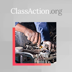 Unpaid Overtime Class Action Filed Against Lorenzo Auto Services Corp.