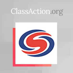RICO Class Action Filed Against Auto Smart, MD Attorney