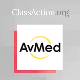 Collective Action Claims Avmed, Inc. Owes Unpaid Overtime