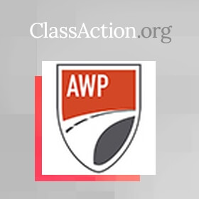 Area Wide Protective, Inc. Knocked with Unpaid Overtime Lawsuit