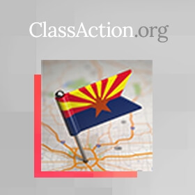 Logistics Companies Slammed with FLSA Class Action Suit