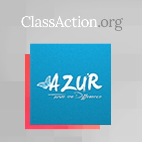 Azur Beach Club Facing Class Action Over Minimum Wage Violations