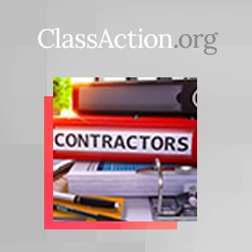 Magnetic Contracting Corp., City Metro Corp Hit with FLSA Lawsuit