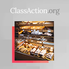 Operators of Long Island's Crispy Delight Bakery Hit with FLSA Suit
