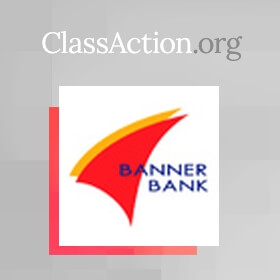 Loan Officers Claim Banner Bank Miscalculates Overtime Wages