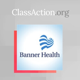 Parents Claim Banner Health Denies Coverage for Autistic Child