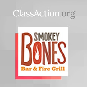 Barbeque Integrated, Inc. Smoked with Wage and Hour Class Action