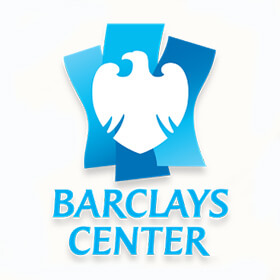 Lawsuit: Barclays Center’s Background Checks Discriminate Against Prospective Employees