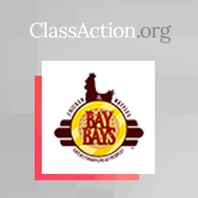 Bay Bays Chicken & Waffles Fried with Unpaid Overtime Lawsuit