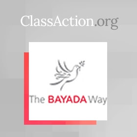 Bayada Home Health Care Knocked with Hybrid Wage Scheme Lawsuit