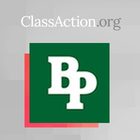 False Labeling Class Action Filed Against Beaumont Products
