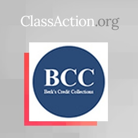 Consumer Claims Debt Collector Falsely Implies Unlimited Fees