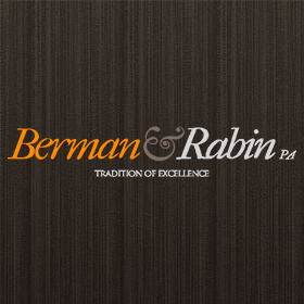 Lawsuit: Berman and Rabin Threatens Debtors with Tax Consequences