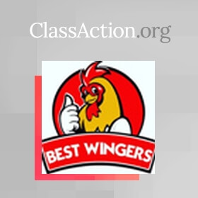 East Wingers Hit with Ex-Employees' Unpaid Wage Lawsuit
