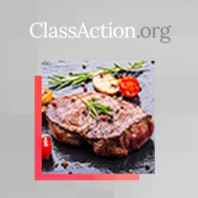 NY's Bistecca Florentina Restaurant Facing Wage and Hour Class Action