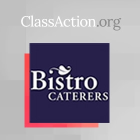 Bistro Caterers, Pulse Restaurant Hit with Wage Lawsuit