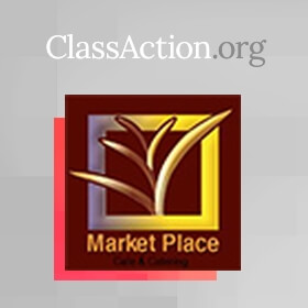 Suit Says Bistro Marketplace Employees Owed Unpaid Wages
