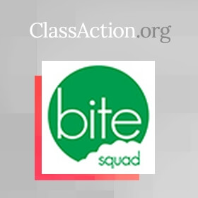 More Than It Can Chew: BiteSquad.com Hit with TCPA Class Action
