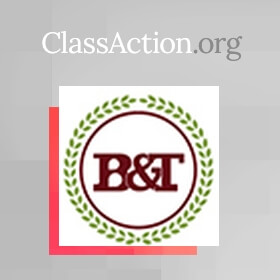 Blake & Todd Restaurant Cooked with FLSA Class Action