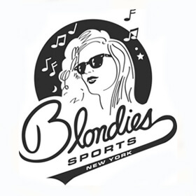 Blondies’ Employees Allegedly Paid No Wages, Denied Rights
