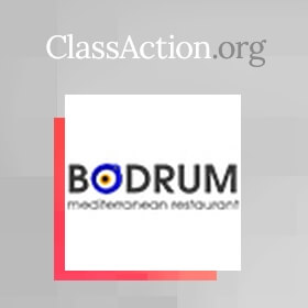 Former Employees Stack FLSA Claims Against NY Mediterranean Restaurant