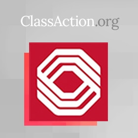 Extended Overdraft Fees at Center of Class Action Against BOKF, N.A.