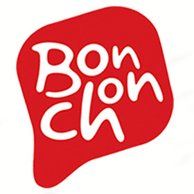 Bonchon Website Discriminates Against Blind Users, Suit Says